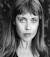 Sheila Burrell
