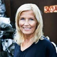 Mogens Bach Christensen