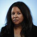 Reprimand of Cal State Fullerton math professor in textbook dispute stands 