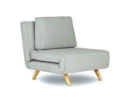 The vonanda sofa bed can transform from an ottoman to a bed, from a sofa chair to a lounger (which also has five adjustable backrest levels). Single Chair Bed Fold Out Bed Chair Sleeper Chair Chair Bed Sleeper Single Fold Out Bed Chair Fold Away Single Single Sofa Bed Futon Chair Bed Sofa Inspiration