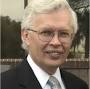 Profile Picture of Faculty FrontDoor - John Philcox - Front Door - Valencia College (@valenciacollege.edu) on Google