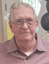 Obituary information for Troy Chappell