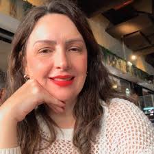 Photo posted by Rafaella Tuma (@rafaellatuma)