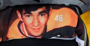 State Tourney Insiders: Sights and sounds from the Minnesota boys hockey  state tournament