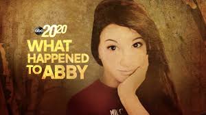 In an exclusive interview with Deborah Roberts, kidnapping survivor Abby  Hernandez details her life in captivity and what she did to stay alive.  Comment along as you watch Abby's brave story tonight,