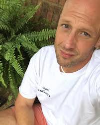 Search Christopher Laird Obituaries and Funeral Services