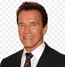 Rodney png imágenes