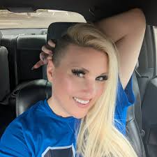 Video posted by Rita Cottrell (@stroke0519_rita)