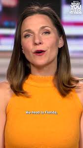 La matriarca de una familia rica de Florida es condenada por asesinato