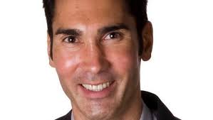 A new editorial voice for The Tennessean