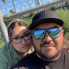 Tires out of balance or alignment issue?