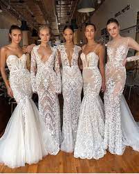 Wedding Proposal Bridal Ideas On Instagram Hard To Choose 1 5 Which One Is Your Favourite Dress Lazaro Wedding Dress Wedding Dresses Wedding Dress Cost