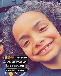 Daniel Streete (@dstreete) • Instagram photos and videos