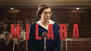 Дети играют в профессию полицейского и продавца. Czech Film Milada At The Starring Europe Film Festival Consulate General Of The Czech Republic In Los Angeles