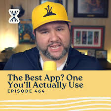 Streamlined Solopreneur: Systems & Automation to Help Solopreneurs Reduce  Friction