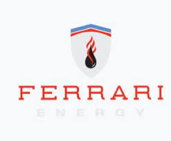 We did not find results for: Ferrari Energy Wikitia