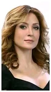 New movie released Watch now🥳🎉🎥 " urlgo.in/xufhk "