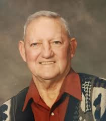 Obituary information for Coach Jim LeVine