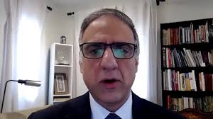 US President Biden nominates Indian-American diplomat Puneet Talwar as his  envoy to Morocco