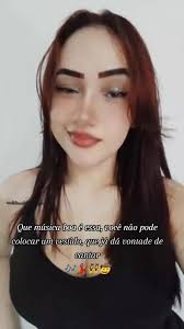 eu falei não me testa que eu vou para festa @Talita Mel