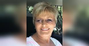 Obituary information for Deborah Williams