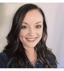 Adventure Travel Agents in Birmingham, Alabama