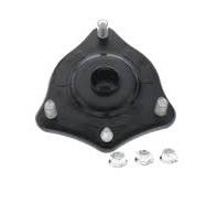 KYB Upper Strut Mount Kit FRONT Honda Civic ALL 2016-2021