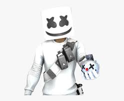 Transparent Png Marshmello Fortnite Png Png Download Transparent Png Image Pngitem Alpha coders 54 wallpapers 84 mobile walls 1 art 4 images. transparent png marshmello fortnite png