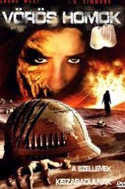 935 likes · 4 talking about this. Karacsonyi Kronikak Online Teljes Film Magyarul Filminvazio Hu