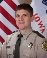 Stoops retains Washington County seat