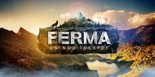 Serialul adela va avea marea premierã pe 14 ianuarie, de la 20:30, la postul de televiziune antena 1. Ferma Sezonul 4 Episodul 6 Online 7 Februarie 2019