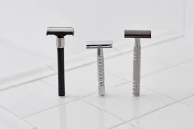 The Best Safety Razor Of 2019 Your Best Digs