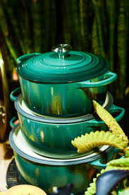 Artichaut By Le Creuset Creuset Kitchen Gadgets Le Creuset