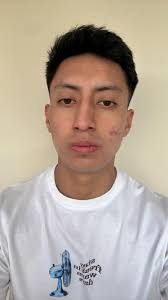 Liga Deportiva Parroquial Cumbayá