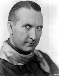 Nora Lane: Movies, TV, and Bio