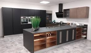 Near new tv bench and side cabinet for sale. Kitchen Trends For 2020 The Used Kitchen Company