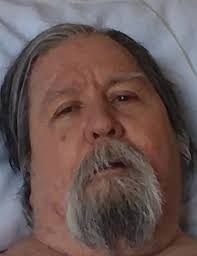 Obituary information for Donnie Ray Bridges