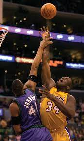 Come to a real fighting with friends and family. The 10 Greatest Basketball Players Of All Time Britannica