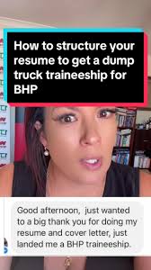 Replying to @user322722 #w1nw1n