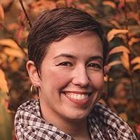 The Shop of Impossible Ice Creams by Shane Hegarty