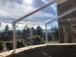 Colorado custom welding window well covers are designed to protect children and pets from dangerous falls, add extra security to keep out unwanted intruders, and stop debris like leaves, trash, toys, newspapers, tumble weeds, etc. Tundra Custom Window Well Covers Low Profile Elegent Window Well Covers