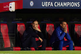 Get the latest chelsea news, scores, stats, standings, rumors, and more from espn. 0ifwlkipwaswjm