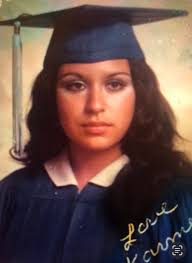 Favorite TV Show: Eight is Enough