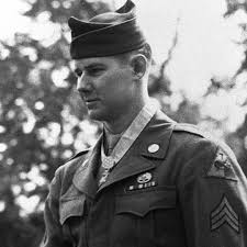 World War II Memorial