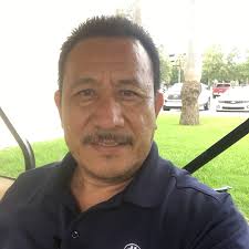 David Varón de Guerra “VARON DE GUERRA” Hernandez