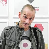 Matt Fraction Matthew Fritchman : Tous les albums de l'auteur