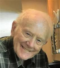 Obituary information for Justin Joseph Auer