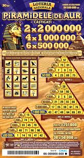 Costul unei variante la loto germania 6/49 este de 1 euro , adica aproximativ 4,7 lei pe varianta. Loteria NaÈionalÄ Bilete De Loterie