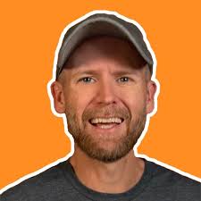 Unleashed Potential, How Getting Laid Off Catapulted Jon Loomer to Digital  Marketing Stardom