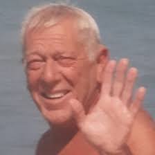 M. Robert Demey — Résidence funéraire Steve L. Elkas